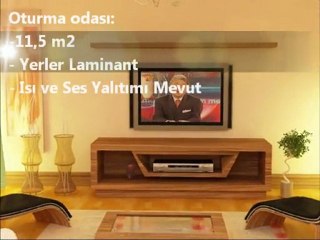 Şakar İnşaat Emlak