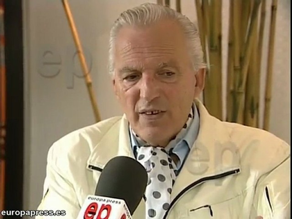 "Llevaremos al gobierno francés al Tribunal"