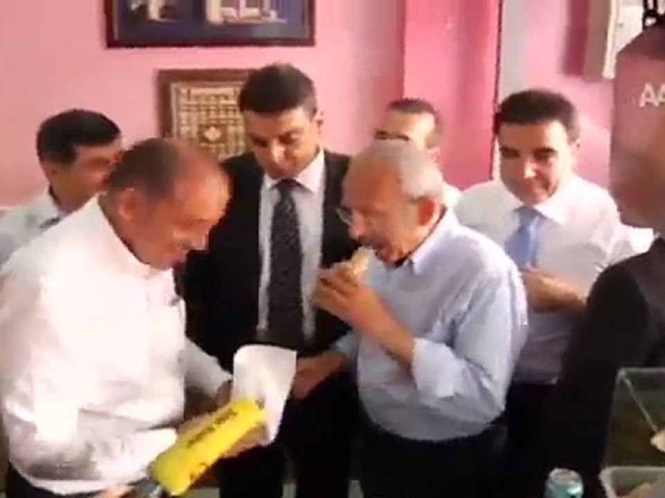 KURU FASÜLYE MOLASI