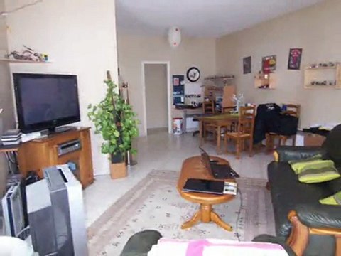 33810 maison t4 à Ambes