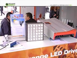 RGM -Trasporti, energia e custom