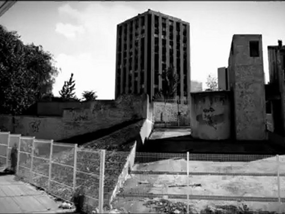 Colonel Reyel - Aurélie  CLIP