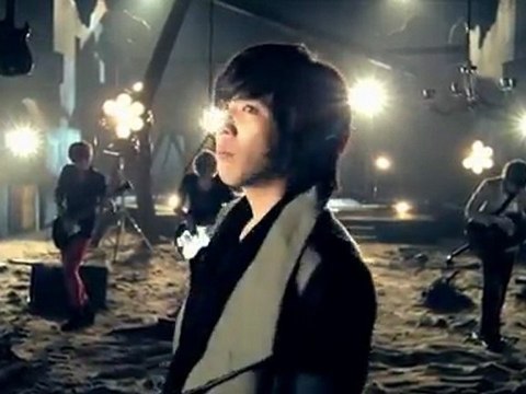 FT Island - Hell0 Hell0 [MV]