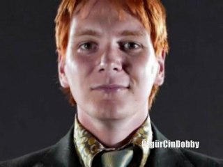 Onlar İçin Savaş!