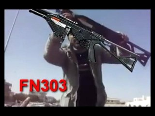 "Vraie Histoire" des Faux Mercenaires Libyens qui n ont pas tiré sur la foule