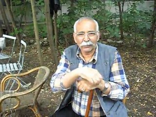 ATELIER DE JARDINAGE = PARTAGE ET RENCONTRE + DETENTE