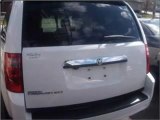 Used 2008 Dodge Grand Caravan Milwaukee WI - by ...