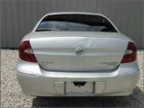 Used 2005 Buick LaCrosse Harrisburg SD - by ...