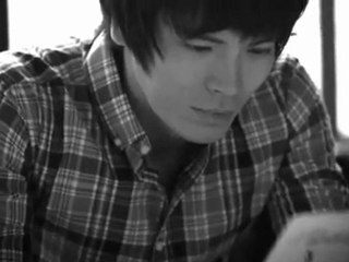 4Men - Once While Living [MV]