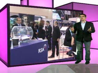 Weekly News Insurances June 13, 2011