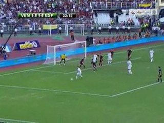 тов ма вен исп 1