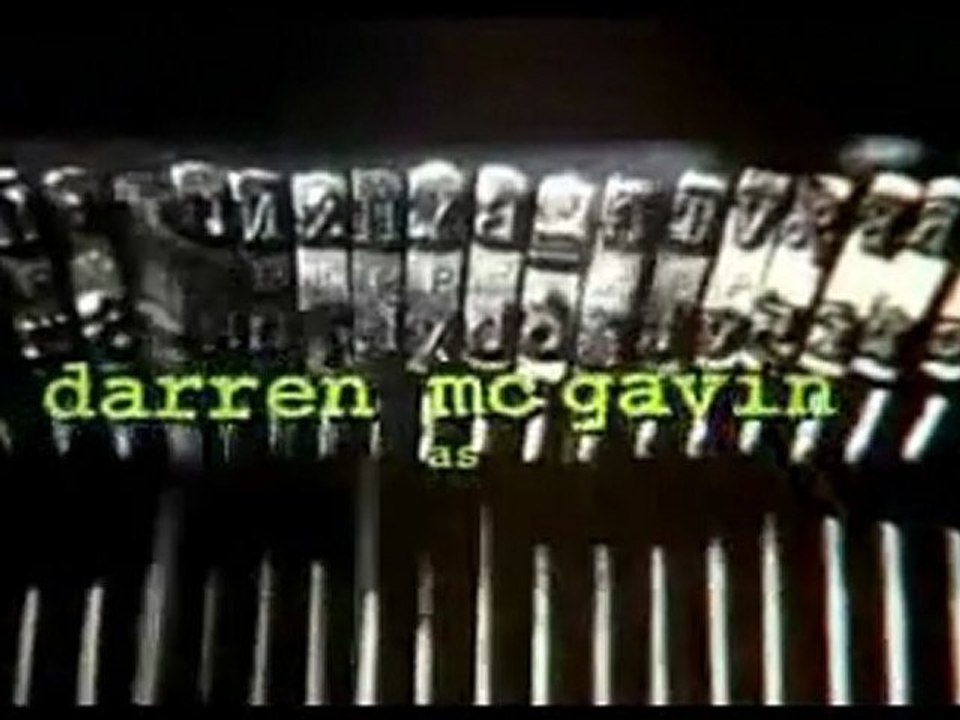 Dossiers Brulants Generique Serie Tv Video Dailymotion