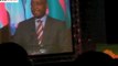 AfDB annual meeting 2011 - Kaberuka speech 2of2