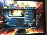 Riot Games (League of Legends) - Interview de l'E3 2011
