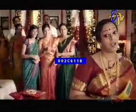 Abhiruchi - Recipes - Saggubiyyam Kakarakaya Kura, Godhuma Samosalu & Beetroot Dry Fruit Laddu - 02