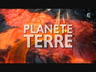 Ep 05/06 Evoluer pour Survivre-Part 1sur3