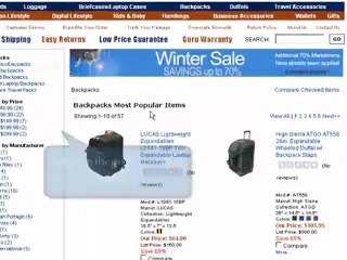 Luggage Guru Discount Coupons -Coupons2grab