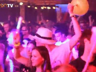 TIMEWARP SET TROXLER-PAULIN COCOON