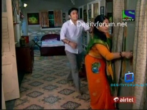 Krishnaben Khakhrawala - 9th June 2011 Video Watch Online Pt2