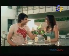 Abhiruchi - Recipes - Saggubiyyam Kakarakaya Kura, Godhuma Samosalu & Beetroot Dry Fruit Laddu - 03