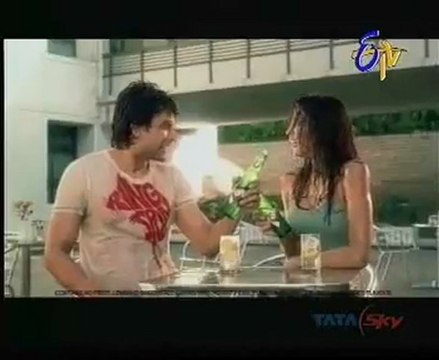 Abhiruchi - Recipes - Saggubiyyam Kakarakaya Kura, Godhuma Samosalu & Beetroot Dry Fruit Laddu - 03