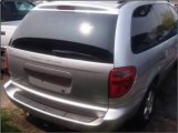 Used 2005 Dodge Grand Caravan Milwaukee WI - by ...