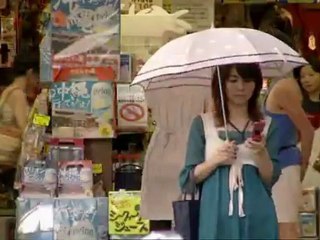 Okinawa : les tunnels de l'enfer