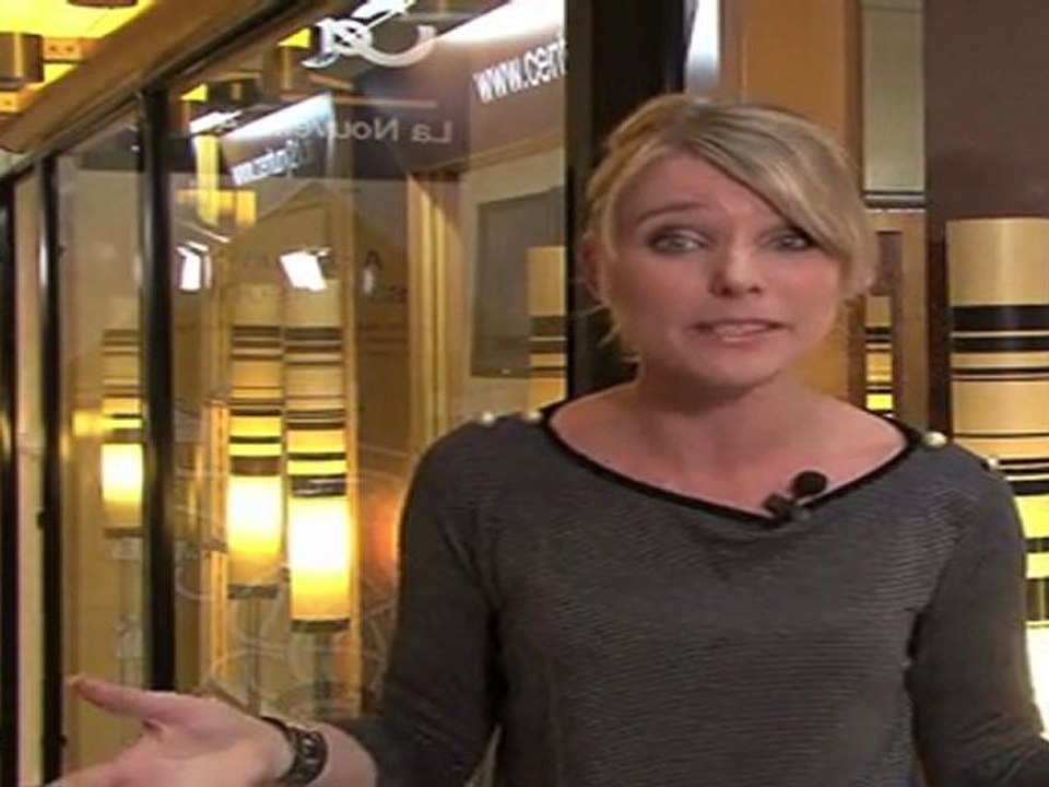 WC-E-mars2011