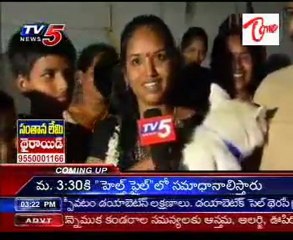 Happy Birthday to Smily _ it's a Dog