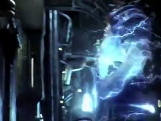 E3 2011 : Impressions sur Prey 2