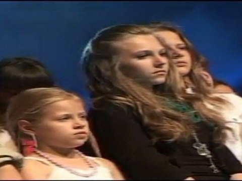 GrandPrix 16 edycji Wygraj Sukces