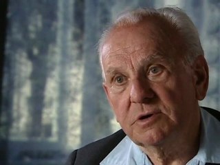 Les nazis et la solution finale – 2/6