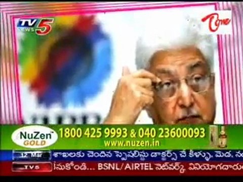 Mukesh Ambani, Mittal among world's top 10 billionaires