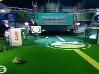 укр стр - 2011.06.07 2