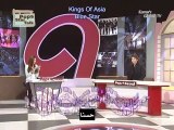 SS501 Kim Hyung Jun - Pop In Seoul [Arab Sub]