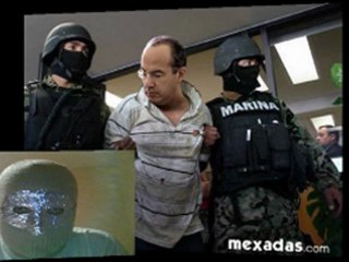Jocosas declaraciones del Sr. Presidente Cámara de Diputados