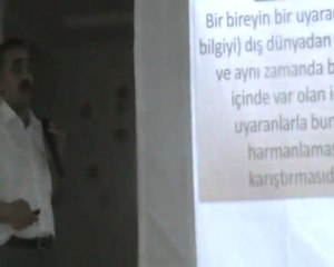 Muhammet Yılmaz_Din Eğitiminde Etkili İletişim_2