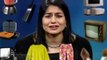 Manisha Thakor-PBS' Nightly Business Report-6/3/11