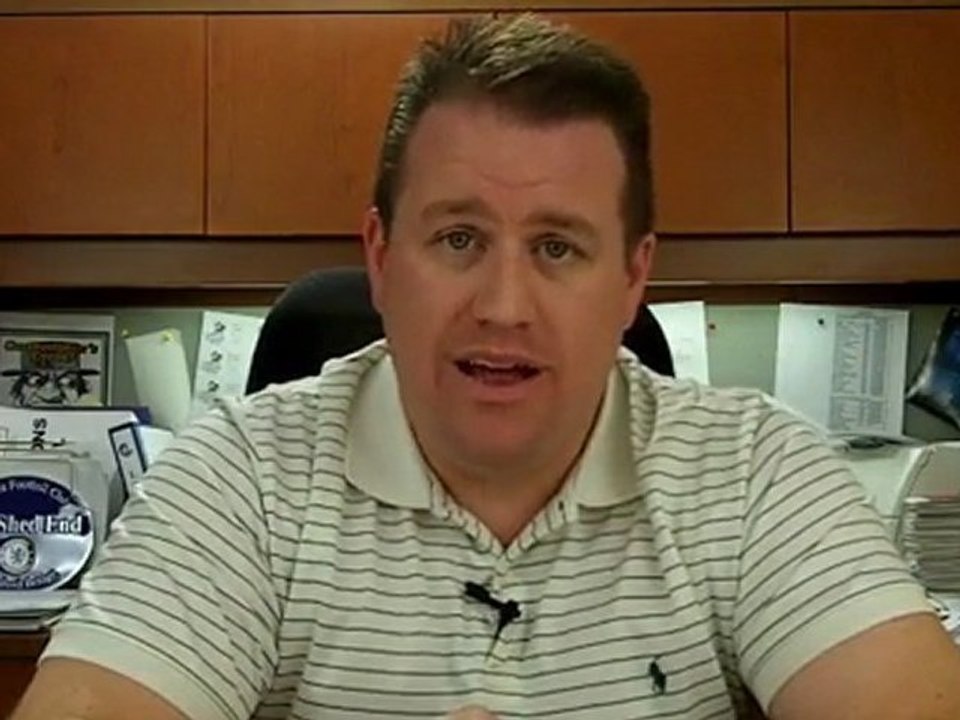 Small Business Loans: The Dirty Little Secret and ...