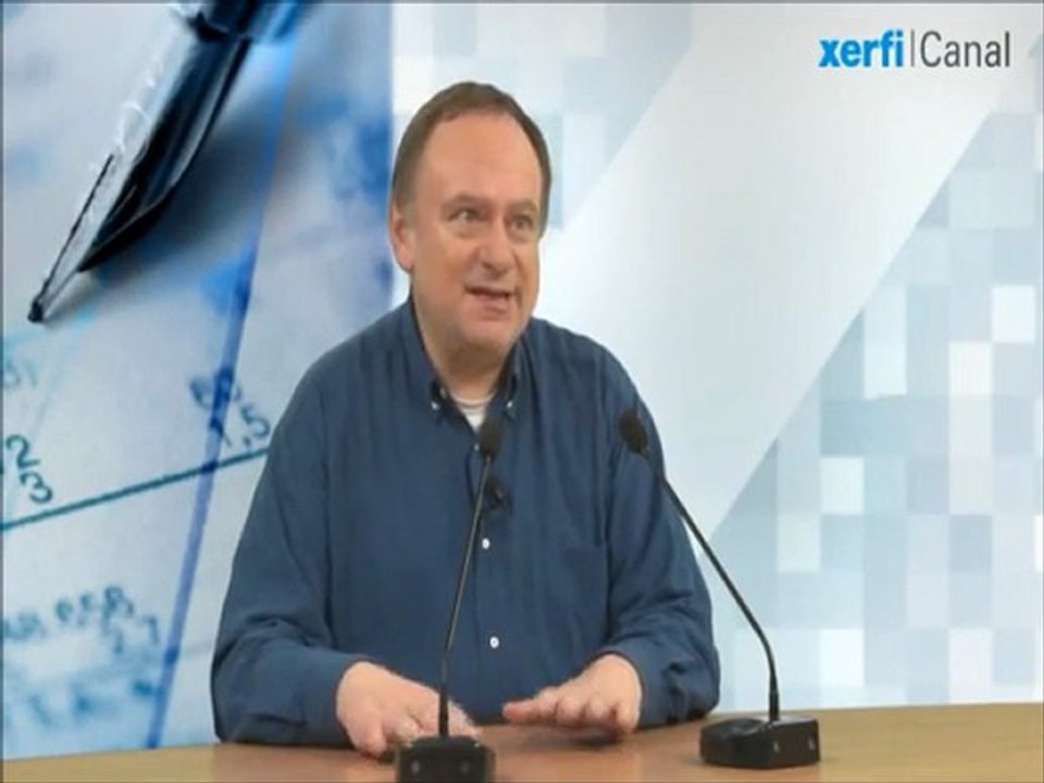 FMI ET..? les Politiciens UE  Mondialiste incompétent ....!!