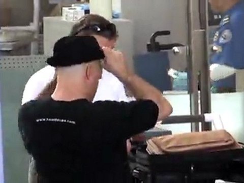 Alec Baldwin Running for NYC Mayor?