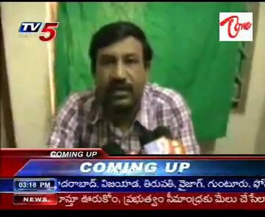 BABY without arms and feet