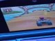 Mario Kart 3DS Nintendo 3DS gameplay video