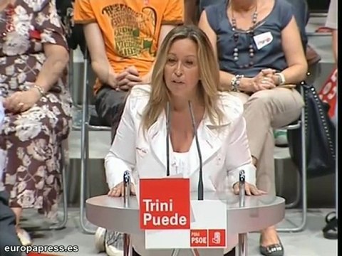 Jiménez: No se trata de ajustar cuentas