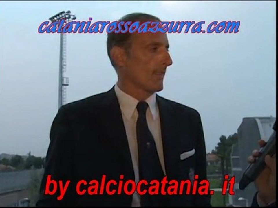 Salvo Badalato  09-06-2011