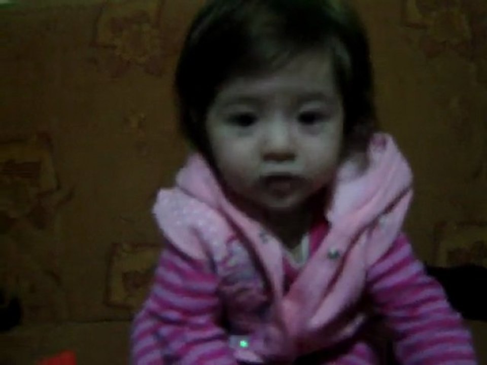 zeynep