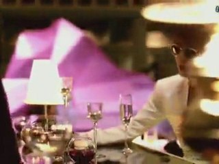 Heo Young Saeng Ft. Hyunah - Let it go MV [Eng/Rom/Han] HD