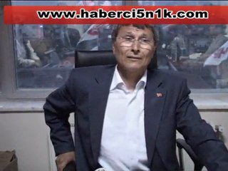 Başbakan Recep Tayyip Erdoğan'ın Diyarbakır Gafı