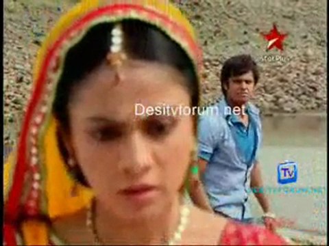 Gulaal [Episode 146] - 9th June 2011 part3