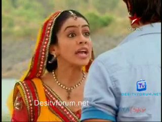 Gulaal [Episode 146] - 9th June 2011 part4
